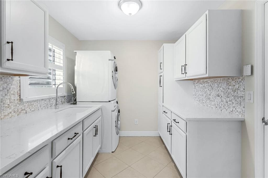 13750 McGregor BLVD-30