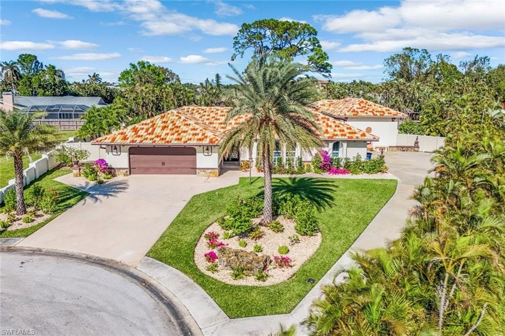 13750 McGregor BLVD-34