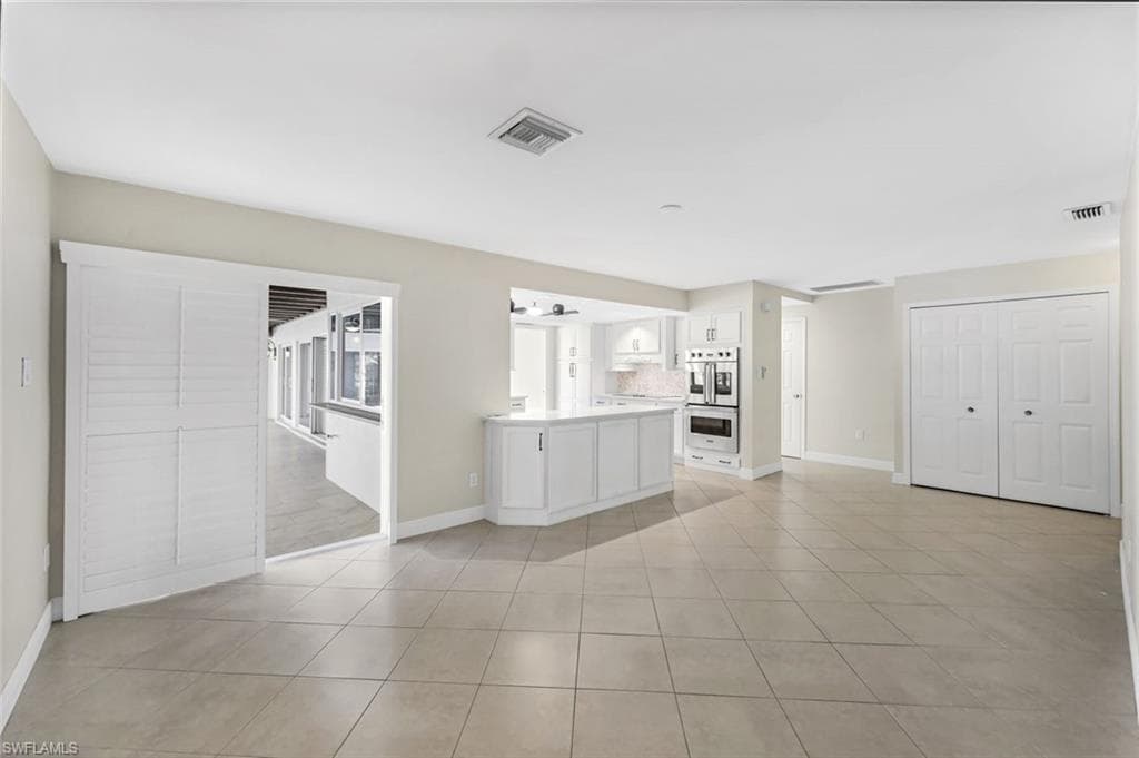 13750 McGregor BLVD-10