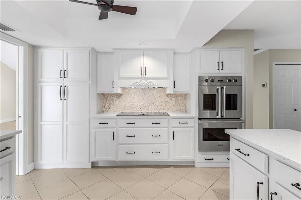 13750 McGregor BLVD-49