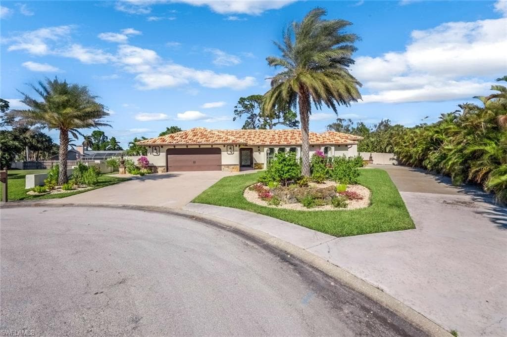13750 McGregor BLVD-41