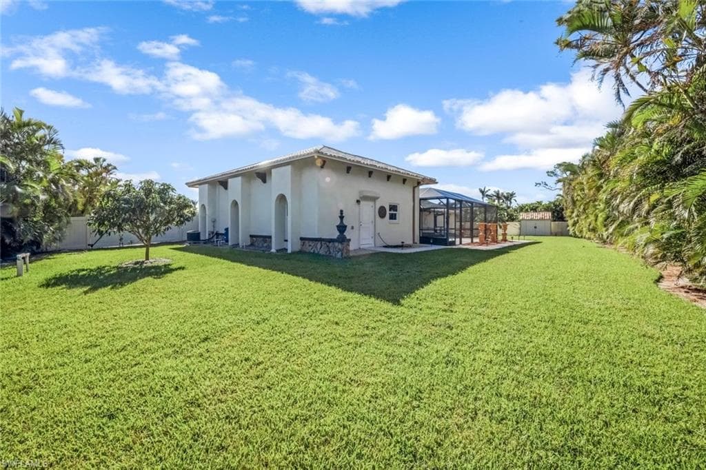 13750 McGregor BLVD-37
