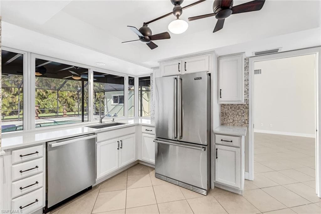 13750 McGregor BLVD-48