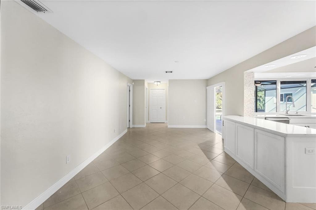 13750 McGregor BLVD-11