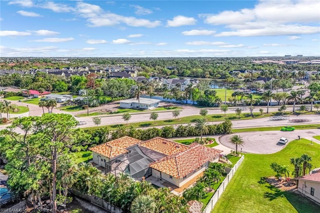 13750 McGregor BLVD-40