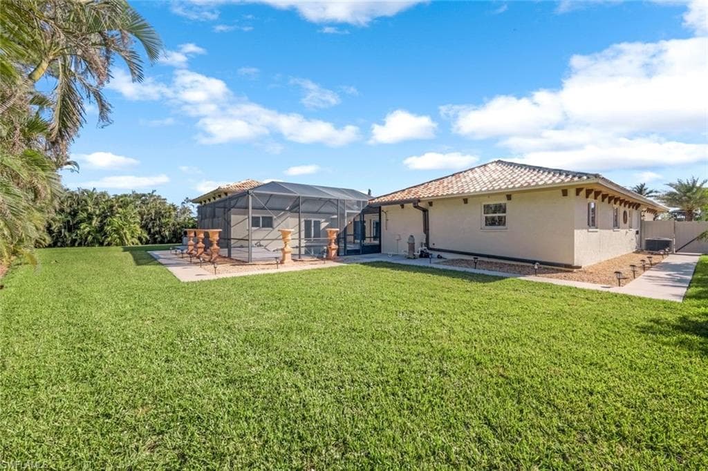 13750 McGregor BLVD-39
