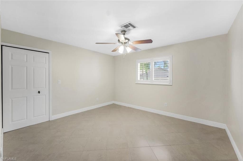 13750 McGregor BLVD-29