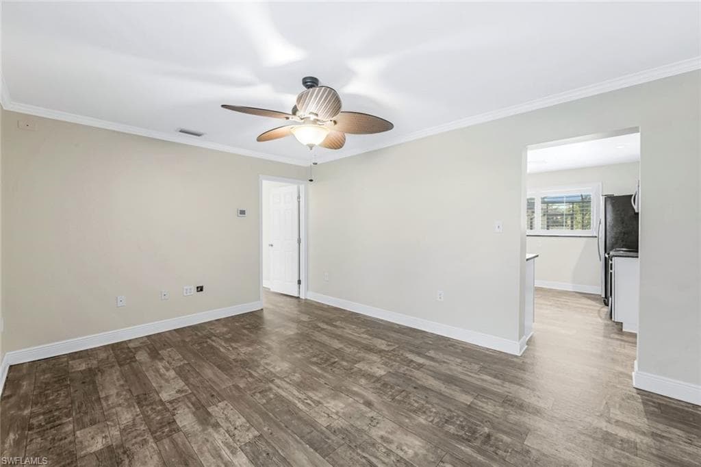 13750 McGregor BLVD-25
