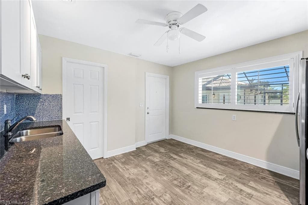 13750 McGregor BLVD-21