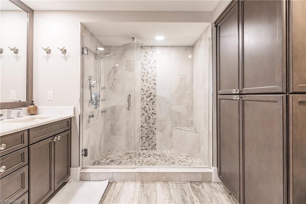 17170 Harbour Point DR 437-23