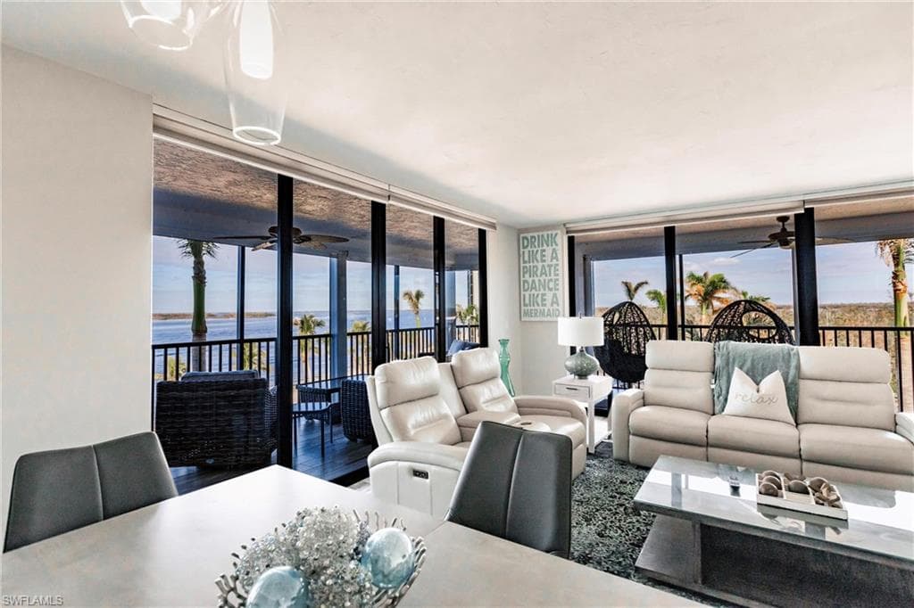 17170 Harbour Point DR 437-16