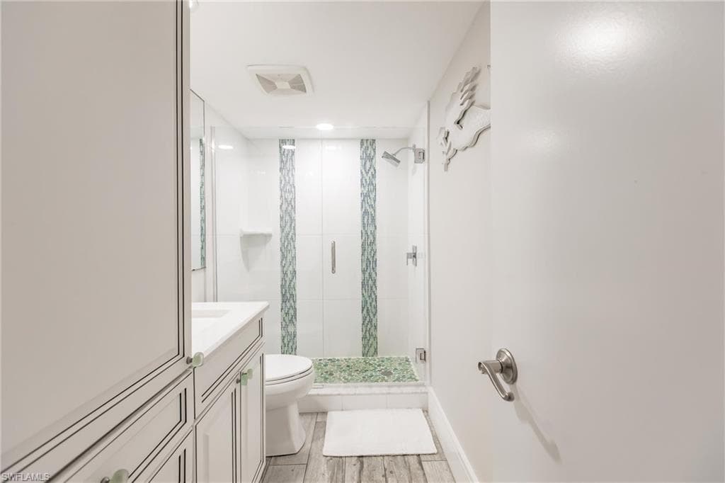 17170 Harbour Point DR 437-28