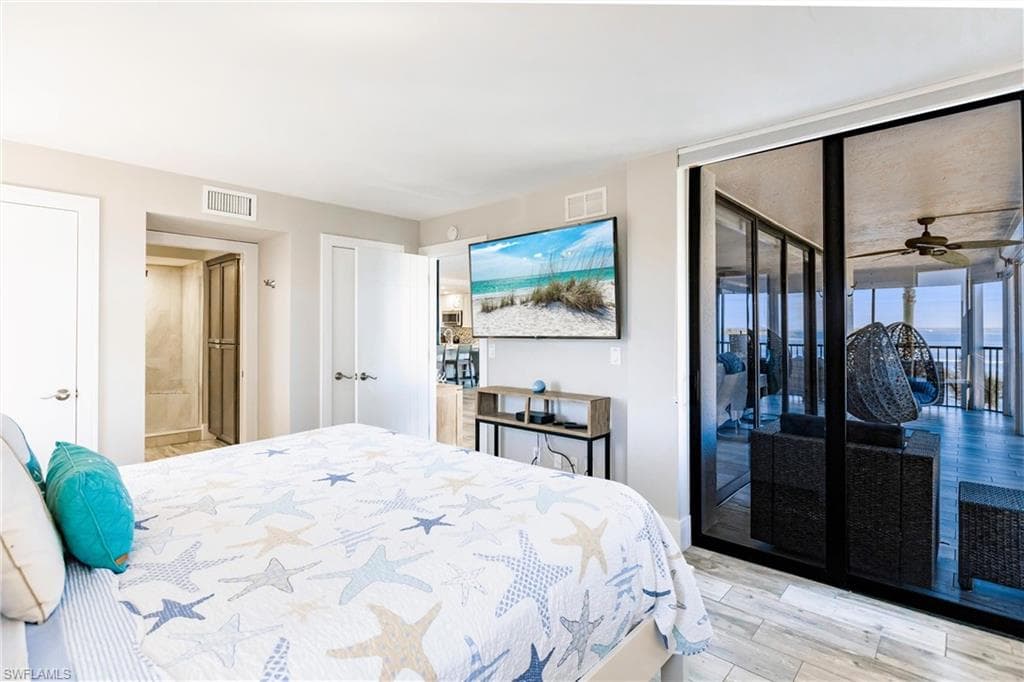 17170 Harbour Point DR 437-20