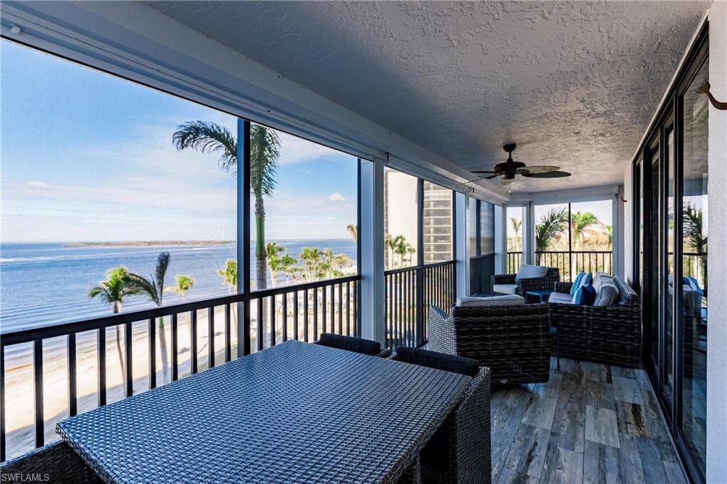 17170 Harbour Point DR 437-30