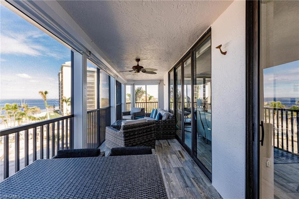 17170 Harbour Point DR 437-33