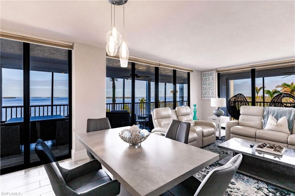 17170 Harbour Point DR 437-14