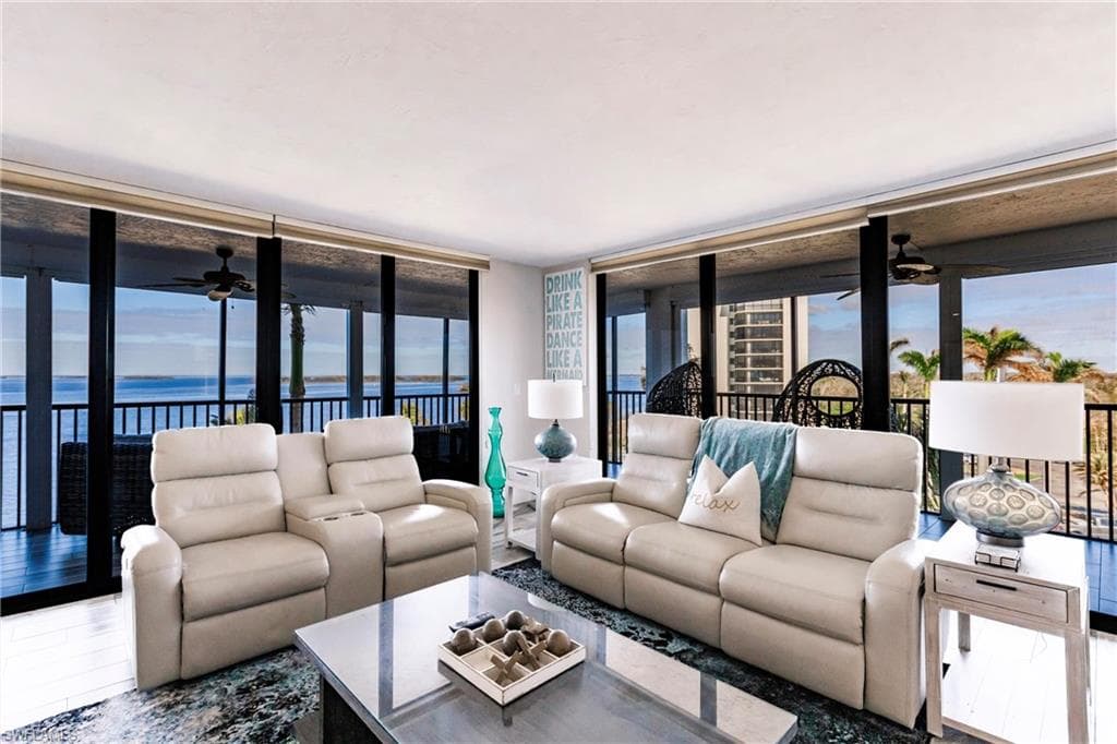17170 Harbour Point DR 437-15