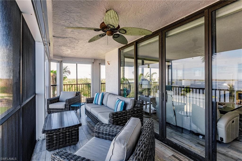 17170 Harbour Point DR 437-31