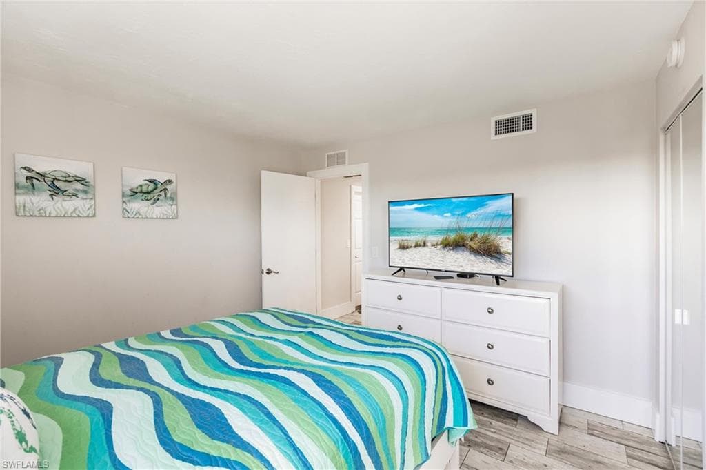 17170 Harbour Point DR 437-25