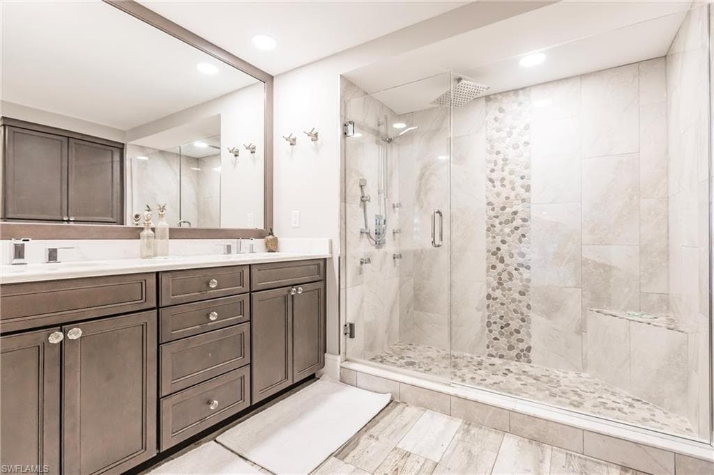 17170 Harbour Point DR 437-21