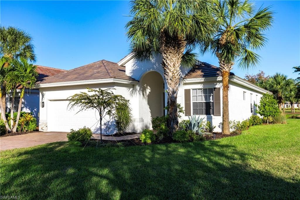 3920 Lakeview Isle CT-2