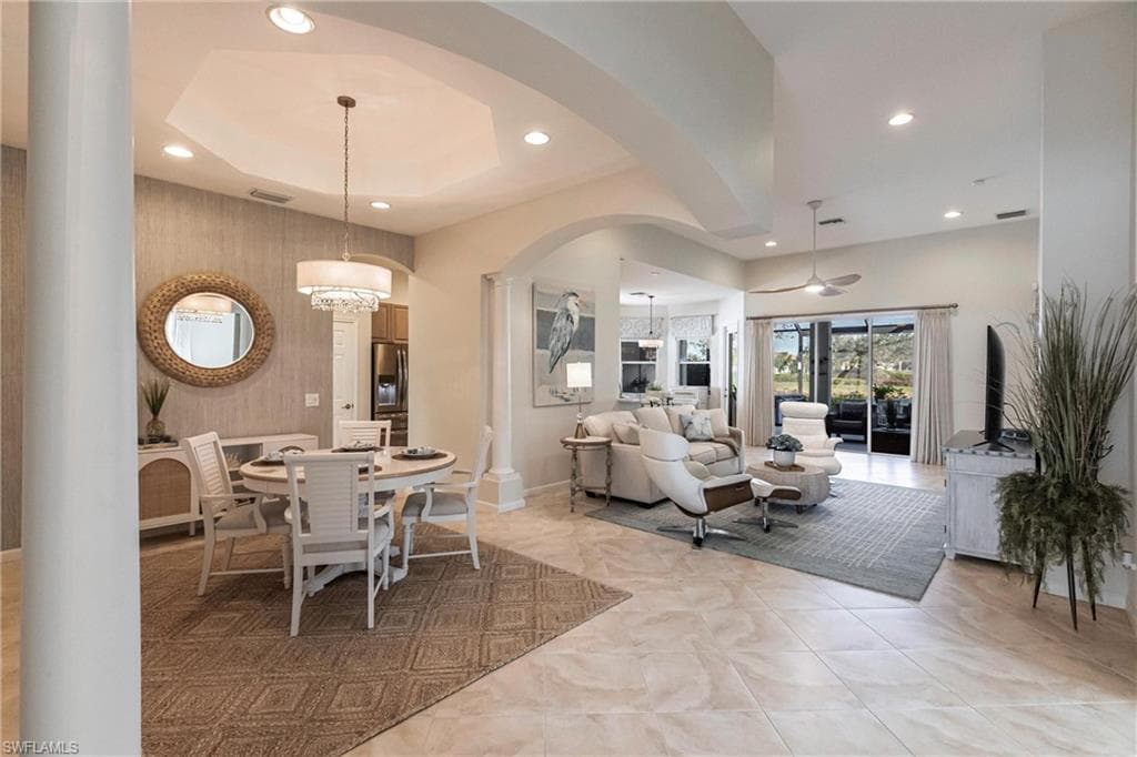 3920 Lakeview Isle CT-6