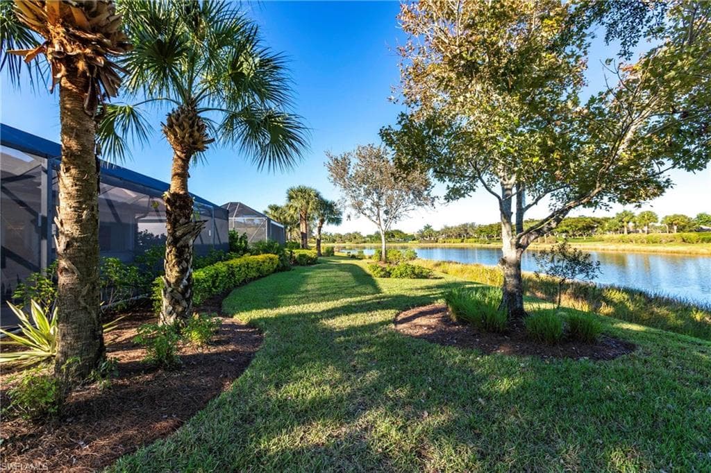 3920 Lakeview Isle CT-42