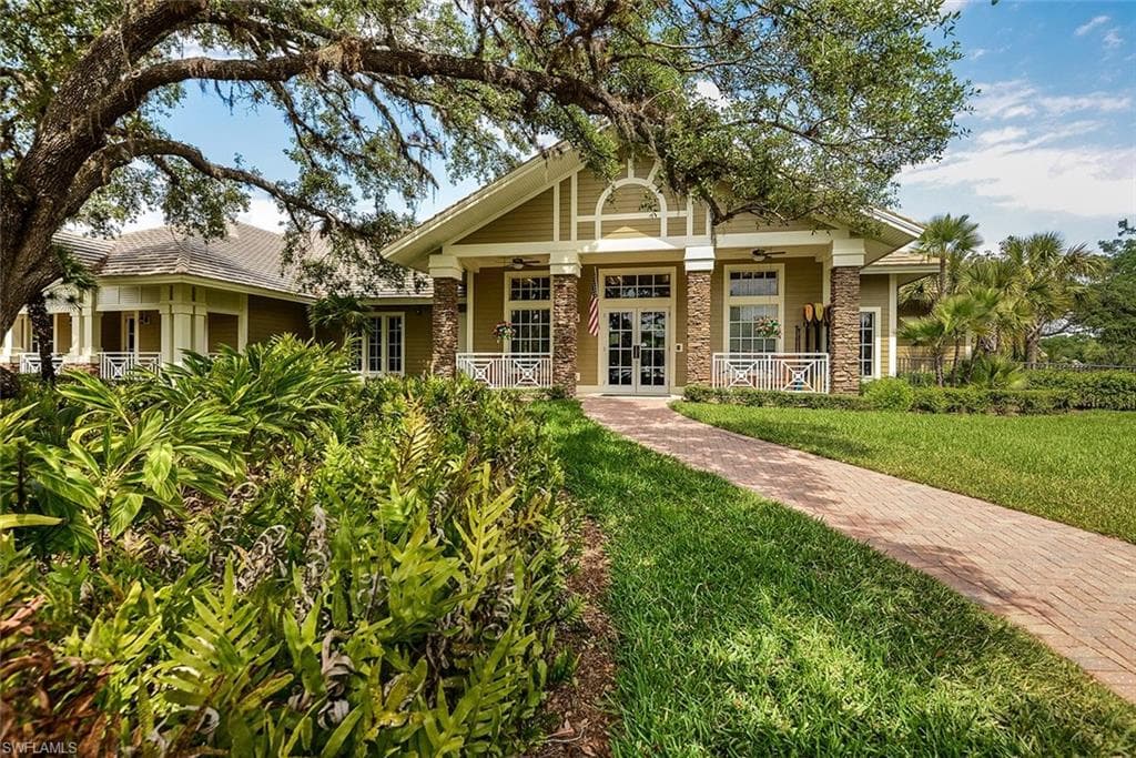 3920 Lakeview Isle CT-47