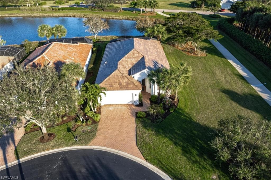 3920 Lakeview Isle CT-1