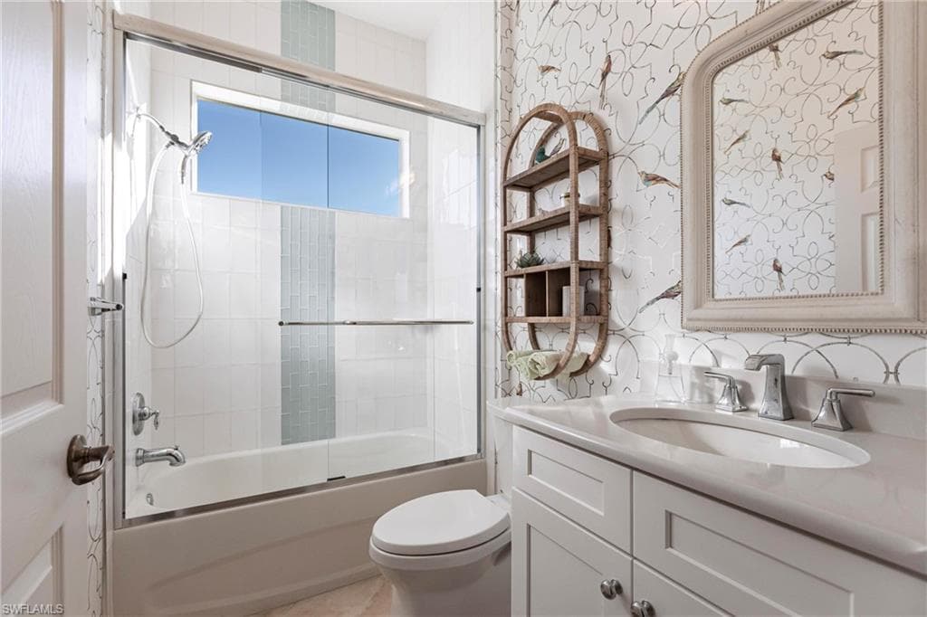 3920 Lakeview Isle CT-28