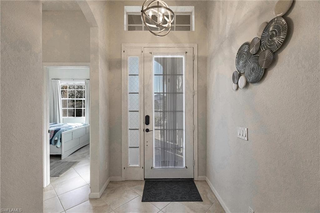 3920 Lakeview Isle CT-5