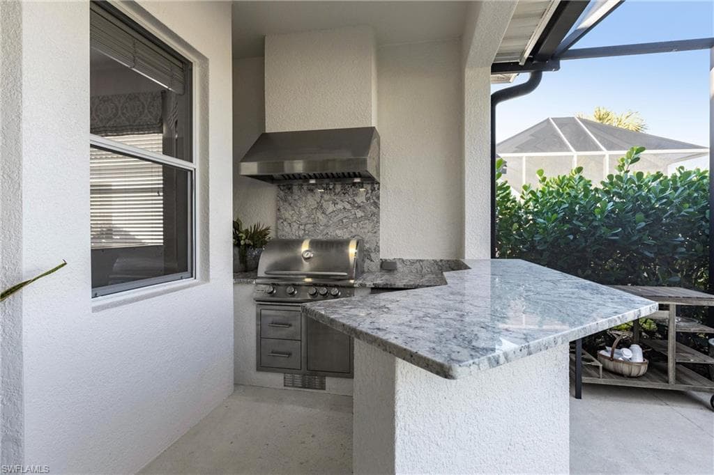 3920 Lakeview Isle CT-34