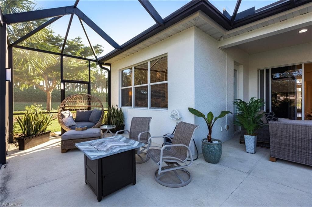 3920 Lakeview Isle CT-38