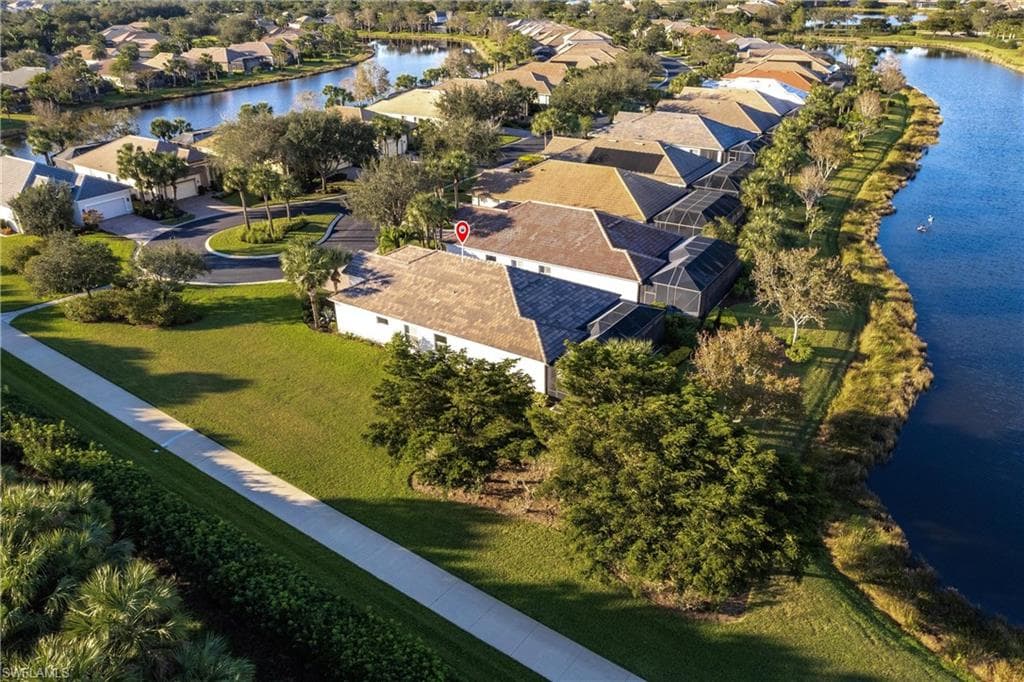 3920 Lakeview Isle CT-41