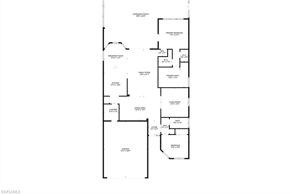3920 Lakeview Isle CT-50