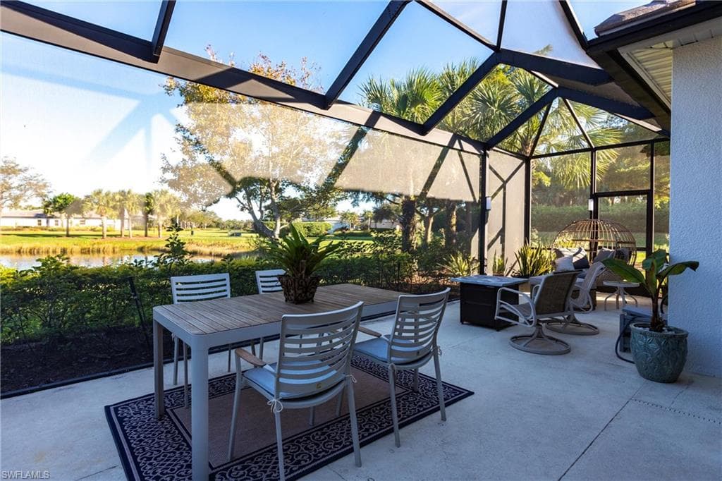 3920 Lakeview Isle CT-37