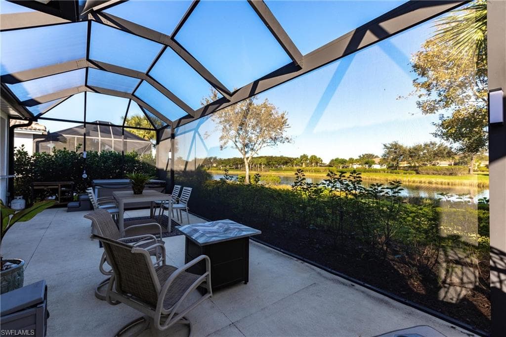 3920 Lakeview Isle CT-39