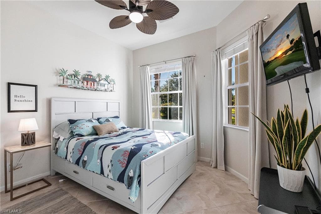 3920 Lakeview Isle CT-29