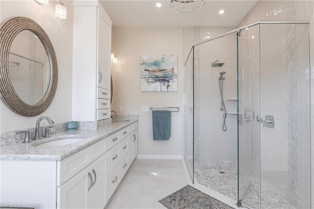 3920 Lakeview Isle CT-25