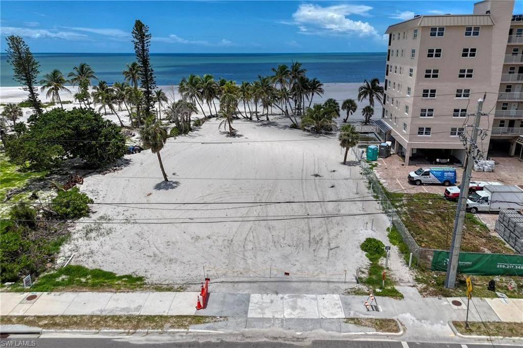7798 Estero BLVD-1