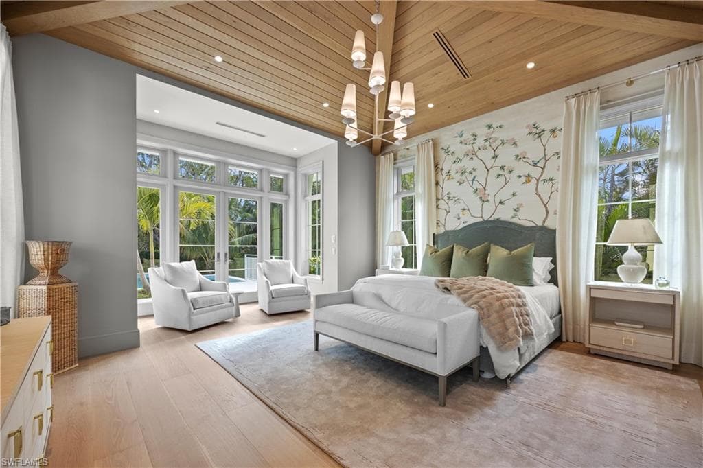 3295 Gordon DR-5