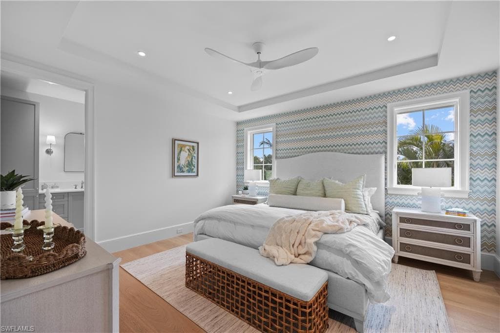 3295 Gordon DR-49