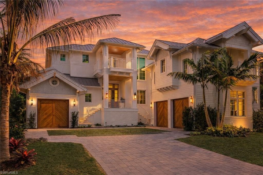 3295 Gordon DR-50