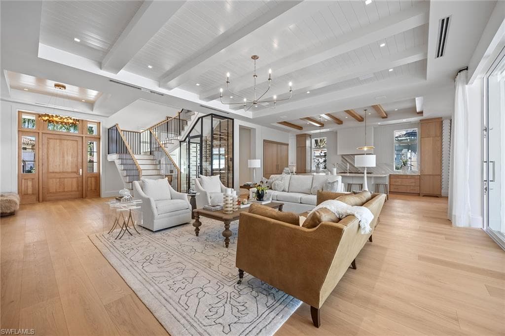 3277 Gordon DR-1