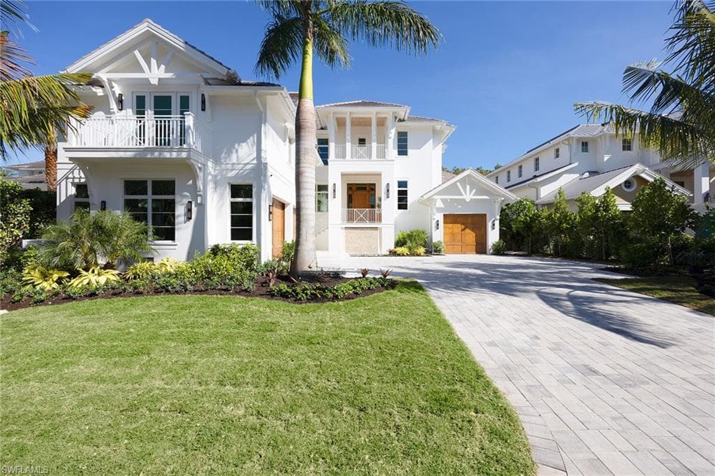 3277 Gordon DR-5