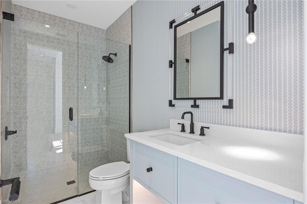 3277 Gordon DR-38