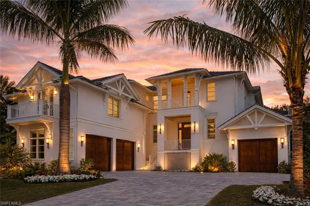 3277 Gordon DR-50