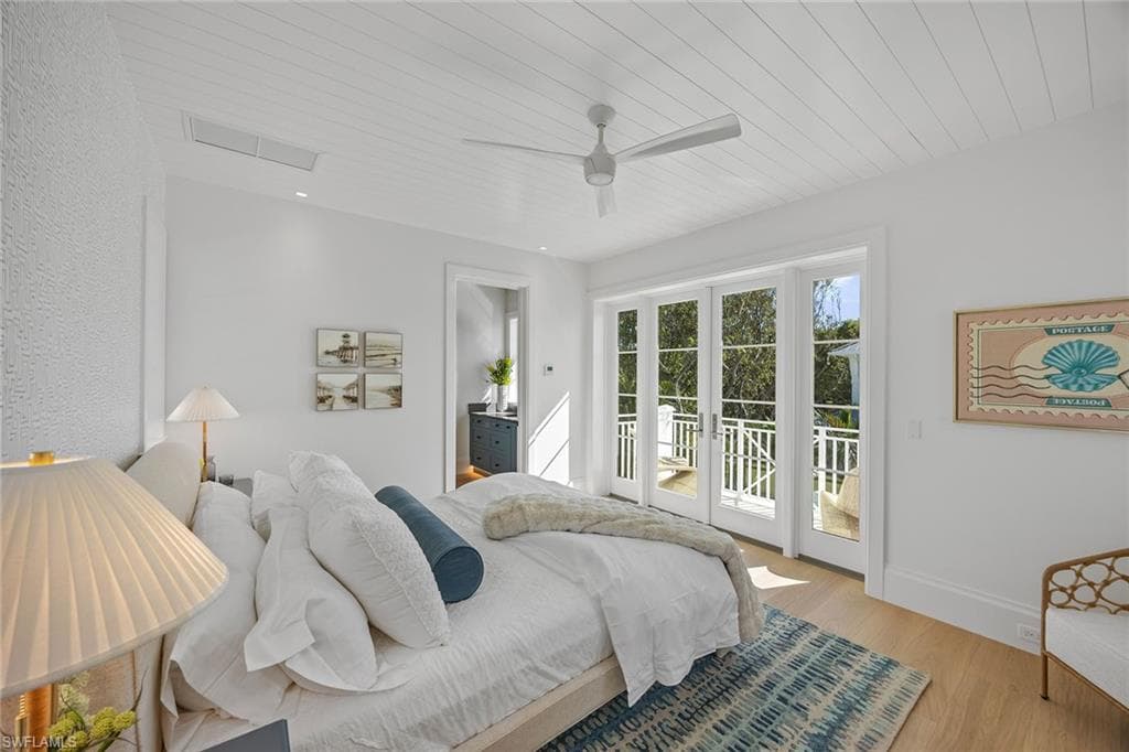 3277 Gordon DR-48