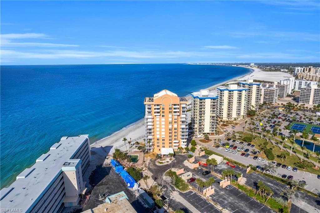 7390 Estero BLVD 503-6