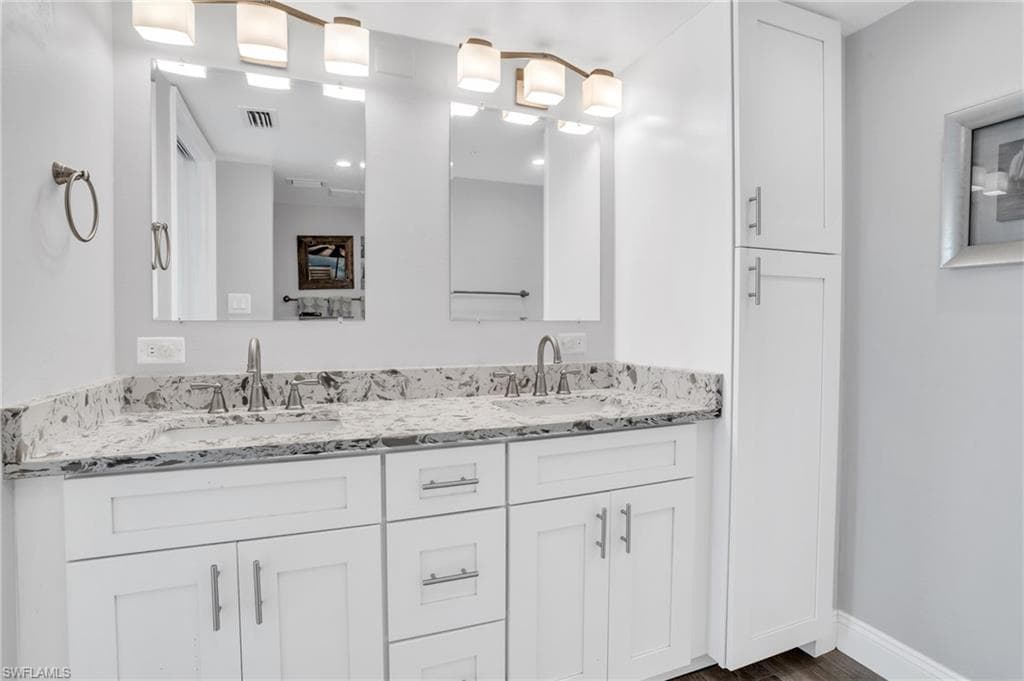 7390 Estero BLVD 503-17